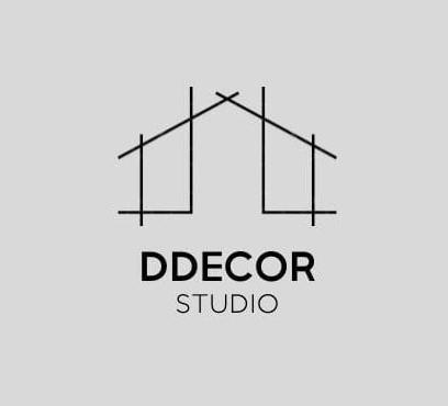 D Decor Studio